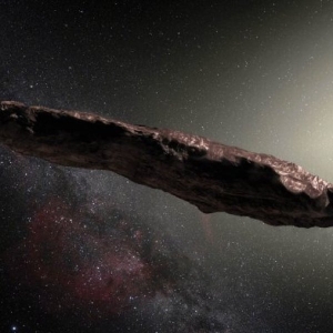 oumuamua-nedir-iUhu2OEg.jpg