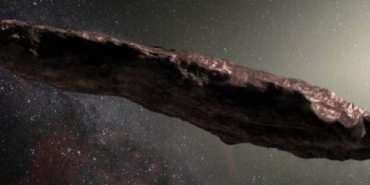 oumuamua-nedir-iUhu2OEg.jpg