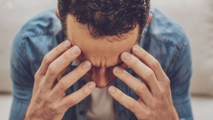 overthinking-asiri-dusunme-hastaligi-nedir-OwvxFbSS.jpg