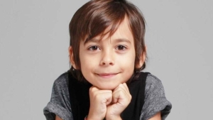 oyle-bir-gecer-zaman-kinin-kucuk-osmani-son-haliyle-sok-etti-goren-taniyamiyor-v3L6AfYp.jpg