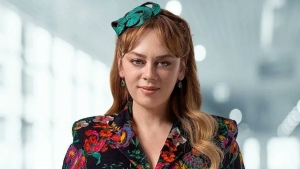 oyunculuguyla-goz-dolduruyor-demet-evgar-kimdir-nereli-ve-kac-yasinda-j8qnn9dQ.jpg