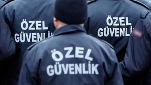 ozel-guvenlik-sektoru-asi-randevusu-ozel-guvenlik-sektoru-calisanlari-ne-zaman-asi-olacak-3J8MMZaY.jpg