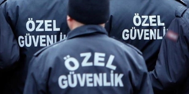 ozel-guvenlik-sektoru-asi-randevusu-ozel-guvenlik-sektoru-calisanlari-ne-zaman-asi-olacak-3J8MMZaY.jpg