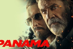 panama-filmi-mel-gibson-ile-aksiyon-dolu-bir-yolculuk-2srV2ZGF.jpg
