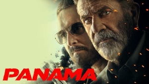 panama-filmi-mel-gibson-ile-aksiyon-dolu-bir-yolculuk-2srV2ZGF.jpg