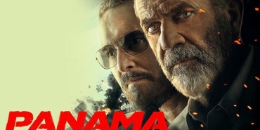panama-filmi-mel-gibson-ile-aksiyon-dolu-bir-yolculuk-2srV2ZGF.jpg