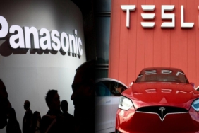 panasonic-tesla-bataryalarinin-ne-zaman-uretilecegini-acikladi-5SfPdfAX.jpg
