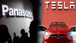 panasonic-tesla-bataryalarinin-ne-zaman-uretilecegini-acikladi-5SfPdfAX.jpg