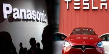 panasonic-tesla-bataryalarinin-ne-zaman-uretilecegini-acikladi-5SfPdfAX.jpg