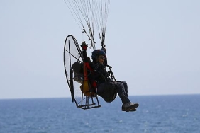 paramotor-nedir-6vBcawFU.jpg
