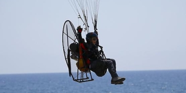 paramotor-nedir-6vBcawFU.jpg