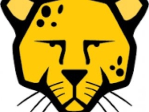 pardus-nedir-lRiRc1rG.jpg