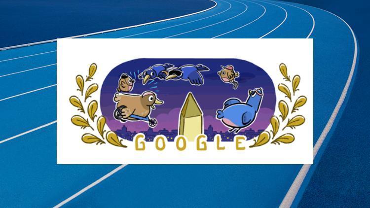 Paris 2024 Paralimpik Oyunları Başlıyor!