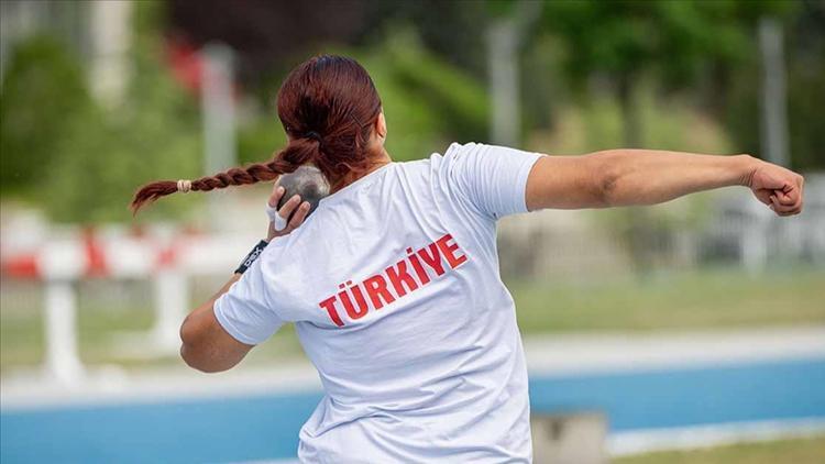 Paris 2024 Paralimpik Oyunları Başlıyor