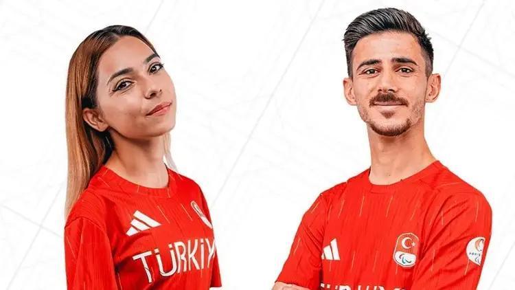 Oyunlarda Yarışacak Sporcular ve Branşlar