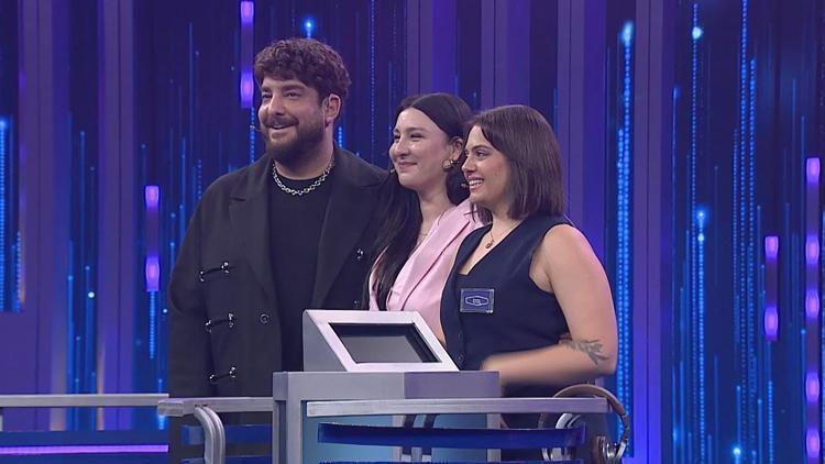 Password Sunucuları Kimler?