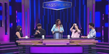 password-yarismasi-yeni-sezonu-basliyor-fZkW5IRz.jpg
