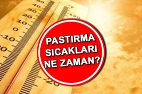 pastirma-yazi-sonbaharda-sicak-gunler-ve-olusumu-24SCpBr8.jpg
