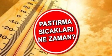 pastirma-yazi-sonbaharda-sicak-gunler-ve-olusumu-24SCpBr8.jpg