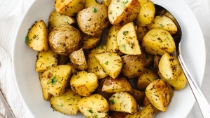 patates-diyeti-nasil-yapilir-WRArmnEA.jpg