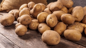 patatesin-sagliga-faydalari-C69MLA8f.jpg
