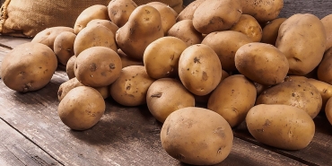 patatesin-sagliga-faydalari-C69MLA8f.jpg