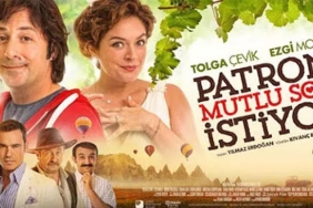 patron-mutlu-son-istiyor-film-incelemesi-KQkdPN6F.jpg
