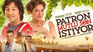 patron-mutlu-son-istiyor-film-incelemesi-KQkdPN6F.jpg