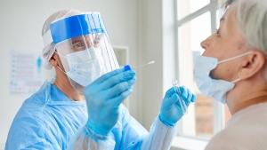 pcr-testi-zorunlulugu-gundemde-pcr-testi-nedir-nasil-yapilir-pcr-testi-sonucu-ne-zaman-guySCwZW.jpg