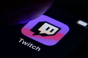 perde-arkasi-twitch-fake-bit-olayi-nedir-dolandiricilik-ve-kara-para-aklama-jcvCip3H.jpg