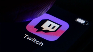 perde-arkasi-twitch-fake-bit-olayi-nedir-dolandiricilik-ve-kara-para-aklama-jcvCip3H.jpg