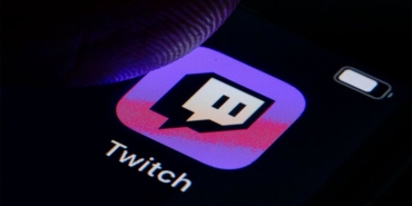 perde-arkasi-twitch-fake-bit-olayi-nedir-dolandiricilik-ve-kara-para-aklama-jcvCip3H.jpg