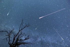 perseid-meteor-yagmuru-nedir-fByzfAkK.jpg