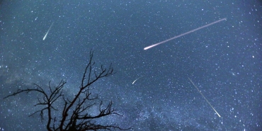 perseid-meteor-yagmuru-nedir-fByzfAkK.jpg