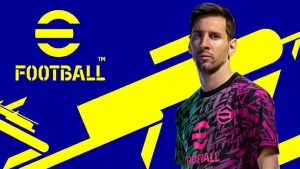 pes-2022-mobile-cikis-tarihi-pes-2022-mobile-efootball-2022-ne-zaman-cikacak-G95uv7V7.jpg