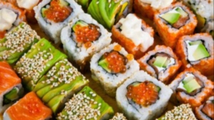 pesketaryen-nedir-pesketaryenler-nasil-beslenir-pesketaryen-ve-vegan-farki-nedir-Uqk5kO14.jpg