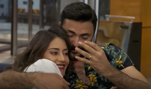 petrol-sevdasi-filmi-oyunculari-konusu-ve-temalari-uiTNhBjc.jpg