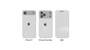 phone-17-pro-kameralari-nasil-olacak-iste-yeni-iddialar-LOysD9xX.jpg