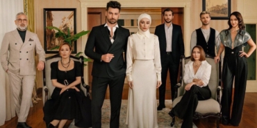 piyasa-dizisi-ilk-bolum-ne-zaman-piyasa-dizisi-konusu-nedir-oyunculari-kimler-SvTCA8Ul.jpg