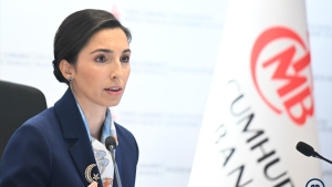 piyasada-gozler-merkez-bankasinin-new-yorkta-duzenleyecegi-yatirimci-gunlerine-cevrildi-76s3PBF8.jpg
