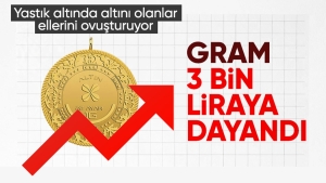 piyasalarda-son-durum-ceyrek-gram-altin-ne-kadar-oldu-8pP7gWkn.jpg