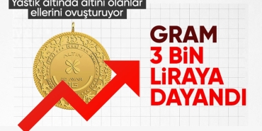 piyasalarda-son-durum-ceyrek-gram-altin-ne-kadar-oldu-8pP7gWkn.jpg