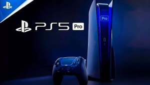 playstation-5-pronun-ne-zaman-tanitilacagi-belli-oldu-QMhWVwfx.jpg