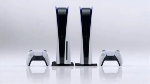 playstation-5in-bugune-kadar-ne-kadar-sattigi-aciklandi-Q2Vy69Ia.jpg