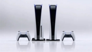 playstation-5in-toplamda-ne-kadar-sattigi-aciklandi-Jqq1z5zg.jpg