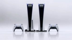 playstation-5in-toplamda-ne-kadar-sattigi-belli-oldu-fdY6jwzJ.jpg