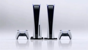 playstation-5in-toplamda-ne-kadar-sattigi-ortaya-cikti-XhCEqhqQ.jpg
