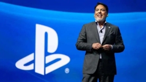 playstation-6-nasil-olacak-sonynin-eski-ceosundan-aciklama-var-Xv8Tl11K.jpg