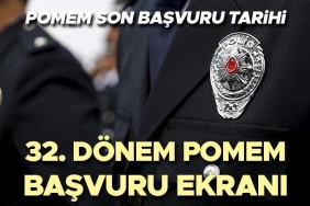 pomem-2024-basvuru-tarihleri-ve-sartlari-O7NxkEUk.jpg