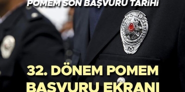 pomem-2024-basvuru-tarihleri-ve-sartlari-O7NxkEUk.jpg